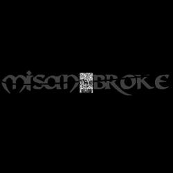 Misanbroke