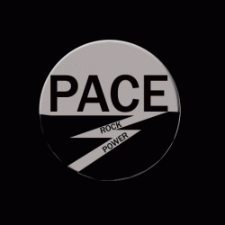 Pace