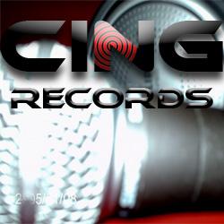 Cing Records