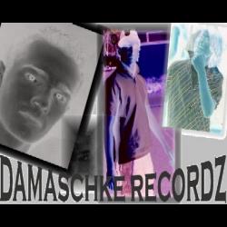 DaMaSchkE ReCorDz