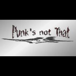 Punks not That