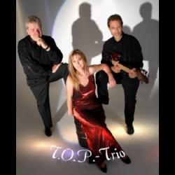 T.O.P.-Trio