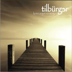 tilbuerger