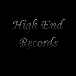 High-End Records