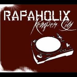Rapaholix