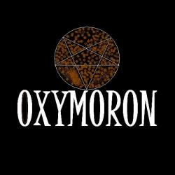 OXYMORON