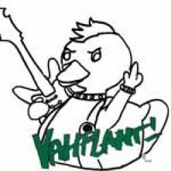 VAHPLANT