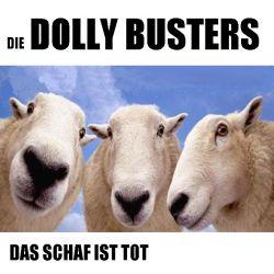 Die Dolly Busters