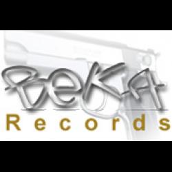 Beka Records