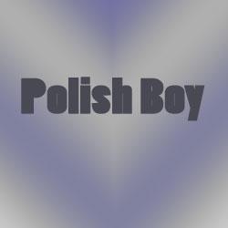 Polish Boy