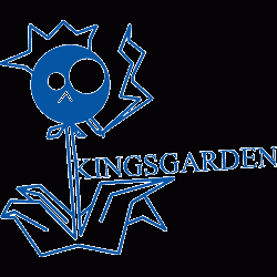 KINGSGARDEN