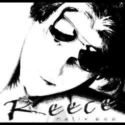 Reece