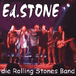 Ed.STONE