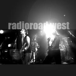 Radioroad West