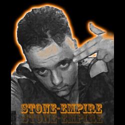 Stone-Empire