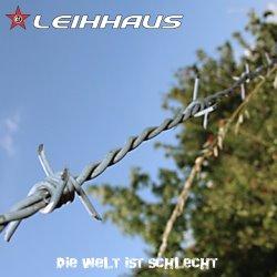 Leihhaus