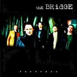 THE BRIDGE