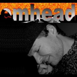 emhead