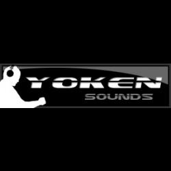 DJ Yoken