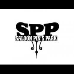 Saloon Pins Park