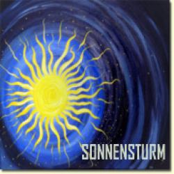 SONNENSTURM