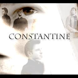 CONSTANTINE