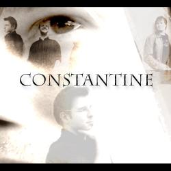 CONSTANTINE