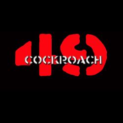cockroach 49