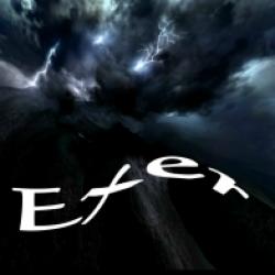 Exer