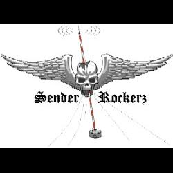 Senderrockerz