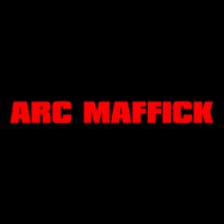ARC MAFFICK