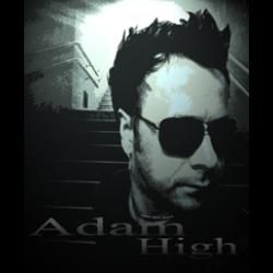Adam High