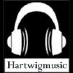 Hartwigmusic