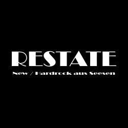 Restate