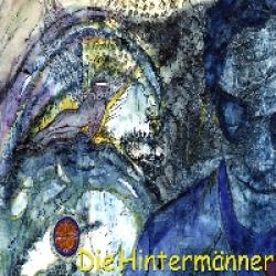 Die Hintermaenner