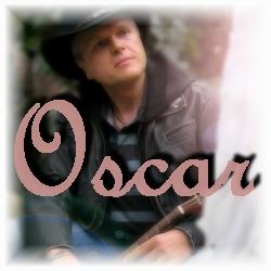 OSCAR