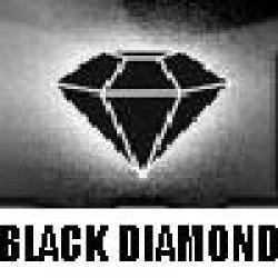 BlackDiamond