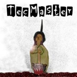 TecMaster