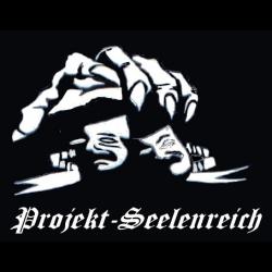 Projekt-Seelenreich