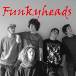 Funkyheads