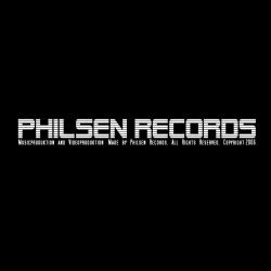 Philsen Records