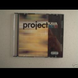 projectKAVA