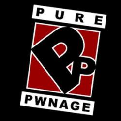 PurePwnage