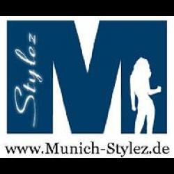 Munich Stylez