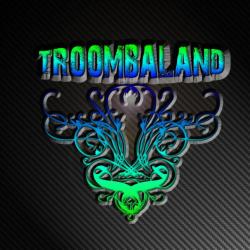 Troombaland