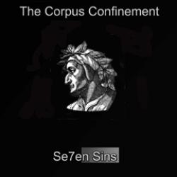 Corpus Confinement, The