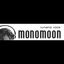 monomoon