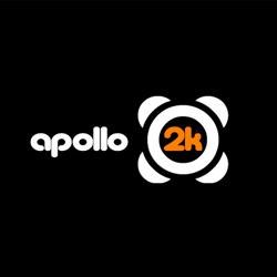 apollo2k