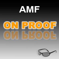 amf