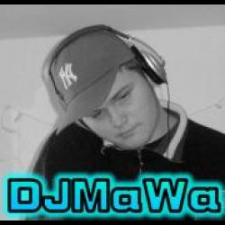 DJMaWa